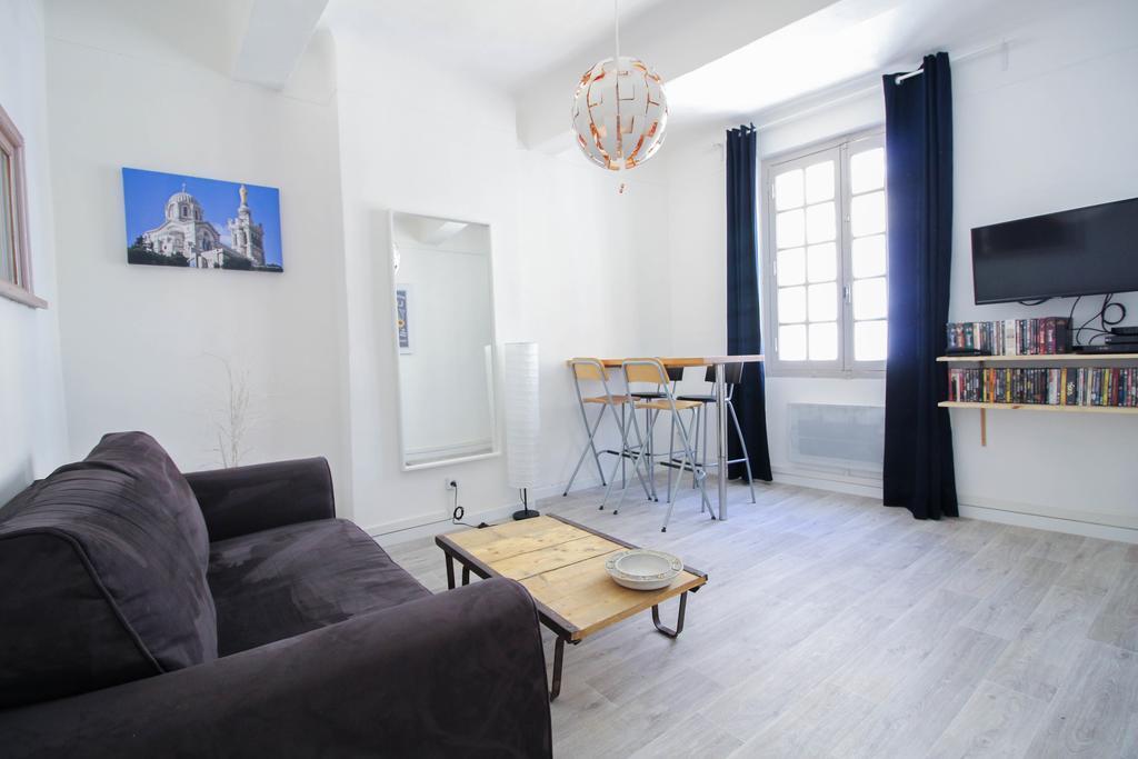 Luckey Homes - Rue Fontaine Des Vents *